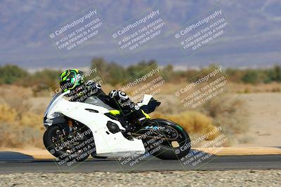 media/Feb-13-2022-SoCal Trackdays (Sun) [[c9210d39ca]]/Turn 16 (145pm)/